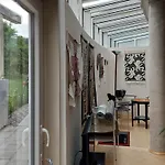 Lebensart