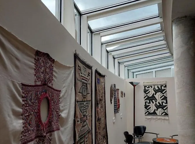 Lebensart Hautzenbichl